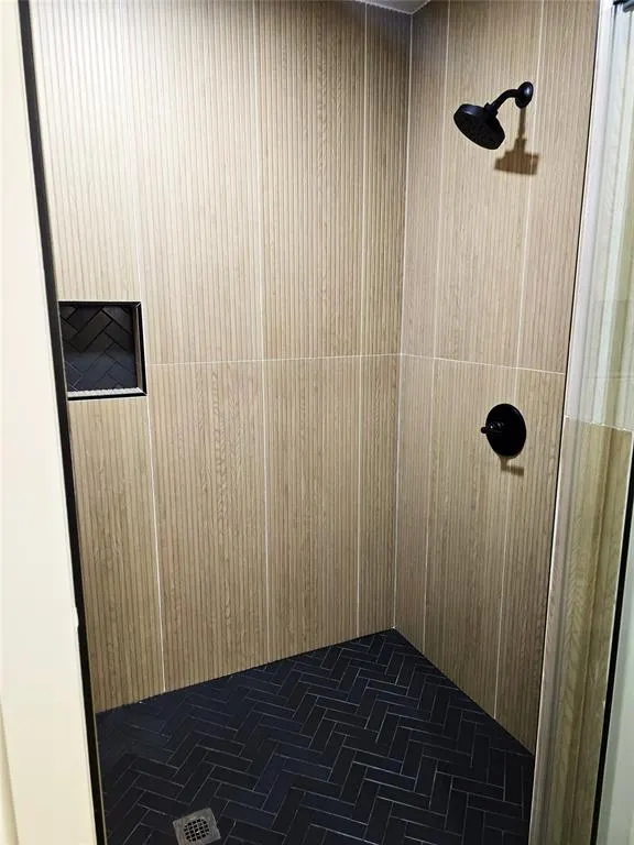 Photo 24 — 11905 Camelot Place, Oklahoma City, OK 73120