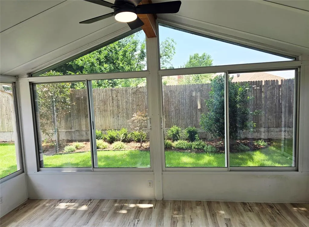 Photo 26 — 11905 Camelot Place, Oklahoma City, OK 73120