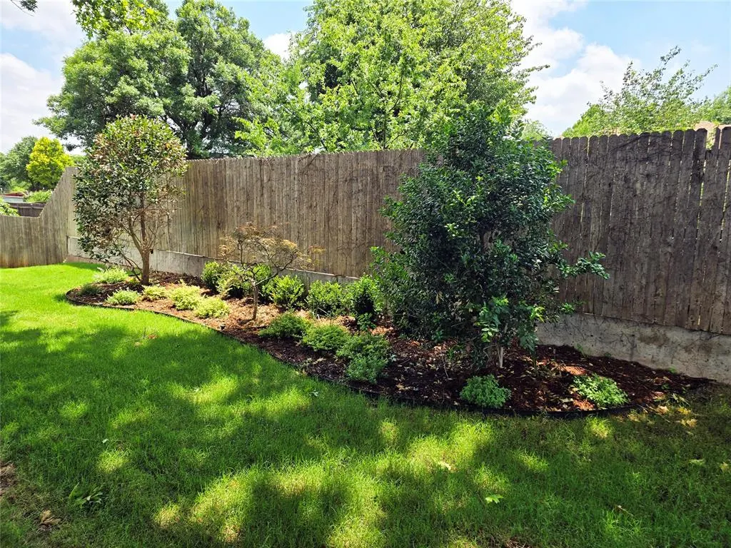 Photo 28 — 11905 Camelot Place, Oklahoma City, OK 73120