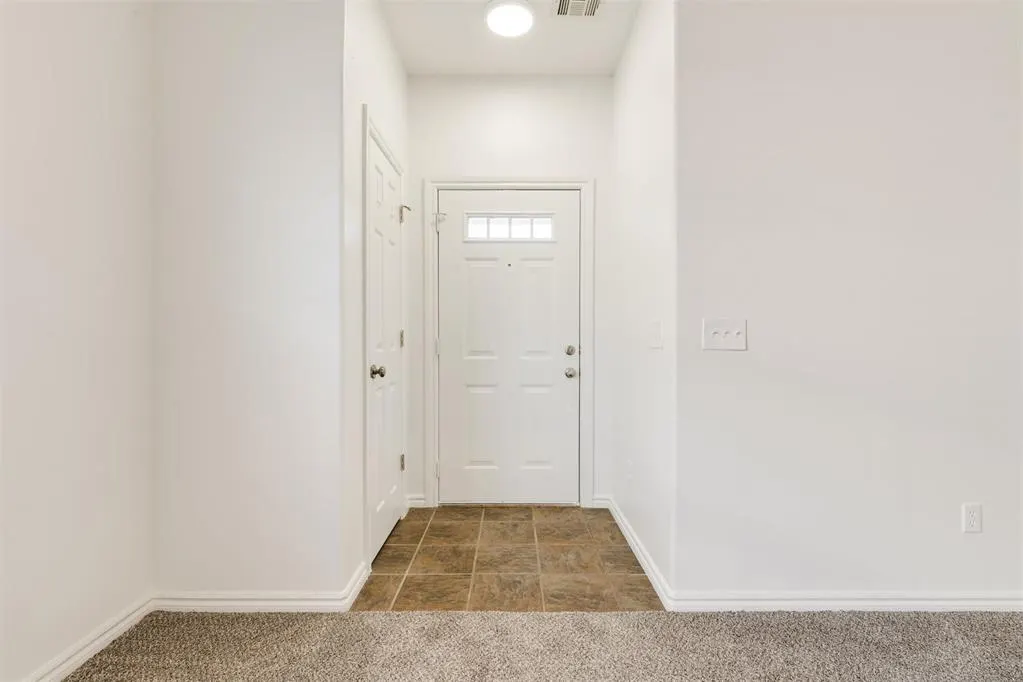 Photo 3 — 10 NW 156th Street 10, Edmond, OK 73013