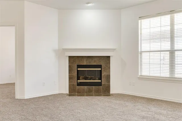 Photo 4 — 10 NW 156th Street 10, Edmond, OK 73013