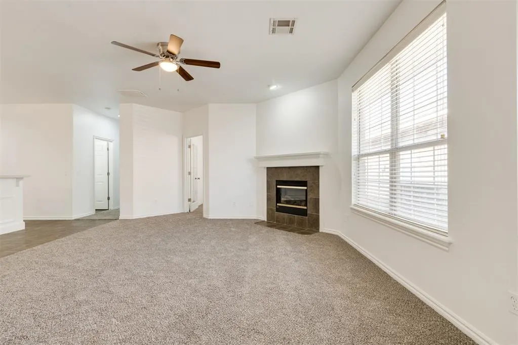 Photo 5 — 10 NW 156th Street 10, Edmond, OK 73013