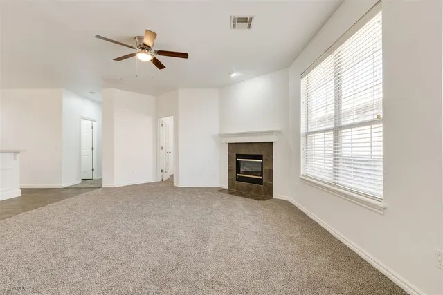 Photo 5 — 10 NW 156th Street 10, Edmond, OK 73013