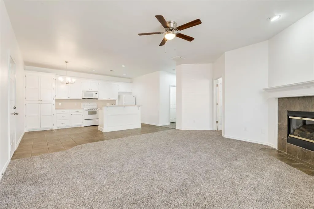 Photo 6 — 10 NW 156th Street 10, Edmond, OK 73013
