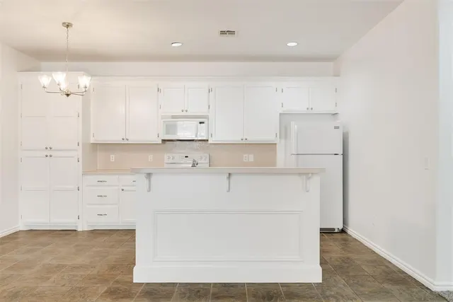 Photo 8 — 10 NW 156th Street 10, Edmond, OK 73013