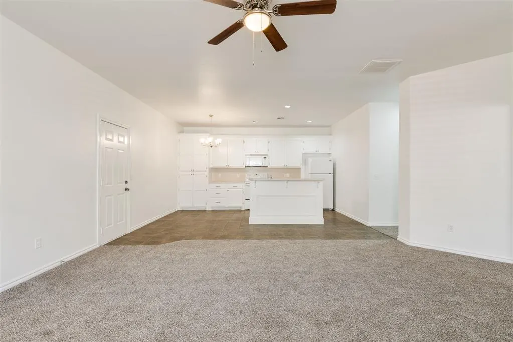 Photo 9 — 10 NW 156th Street 10, Edmond, OK 73013