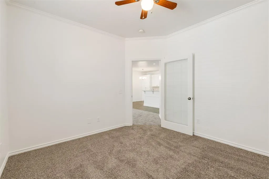 Photo 11 — 10 NW 156th Street 10, Edmond, OK 73013