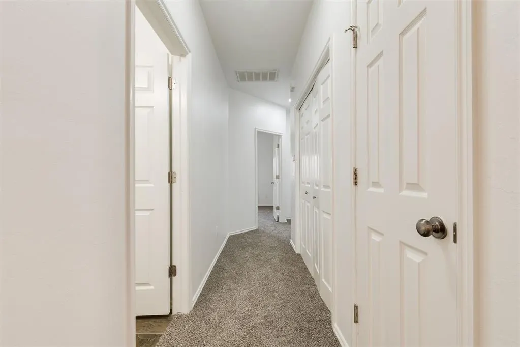 Photo 12 — 10 NW 156th Street 10, Edmond, OK 73013