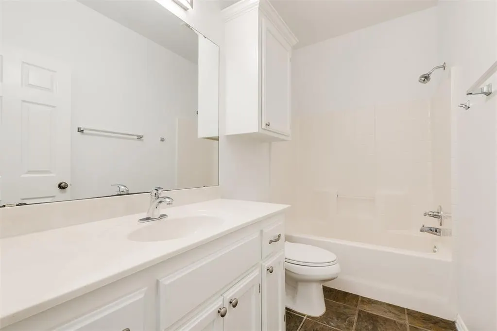Photo 13 — 10 NW 156th Street 10, Edmond, OK 73013