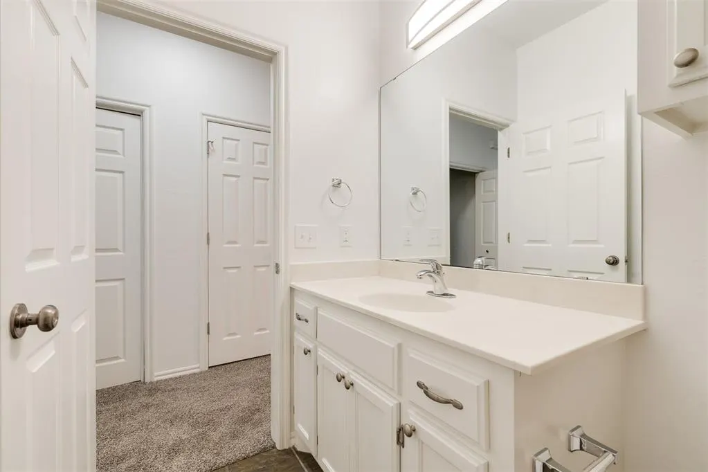 Photo 14 — 10 NW 156th Street 10, Edmond, OK 73013