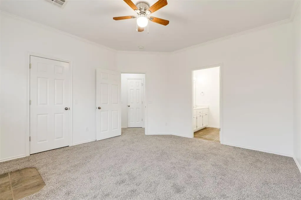 Photo 15 — 10 NW 156th Street 10, Edmond, OK 73013