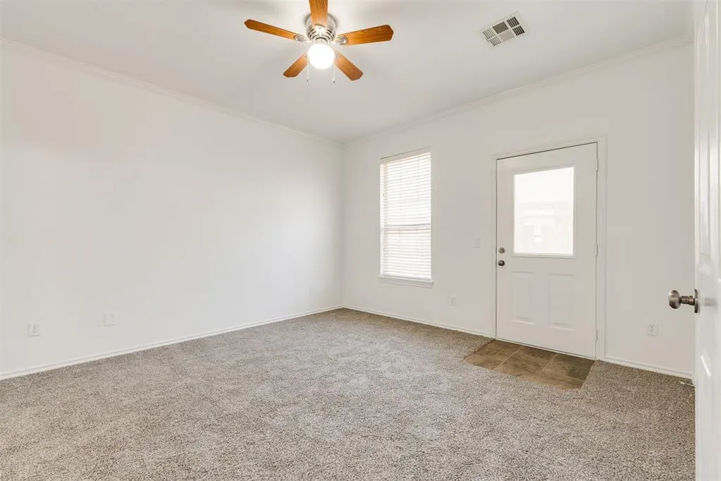 Photo 16 — 10 NW 156th Street 10, Edmond, OK 73013