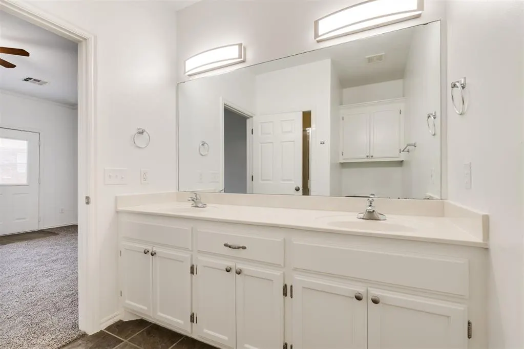 Photo 17 — 10 NW 156th Street 10, Edmond, OK 73013