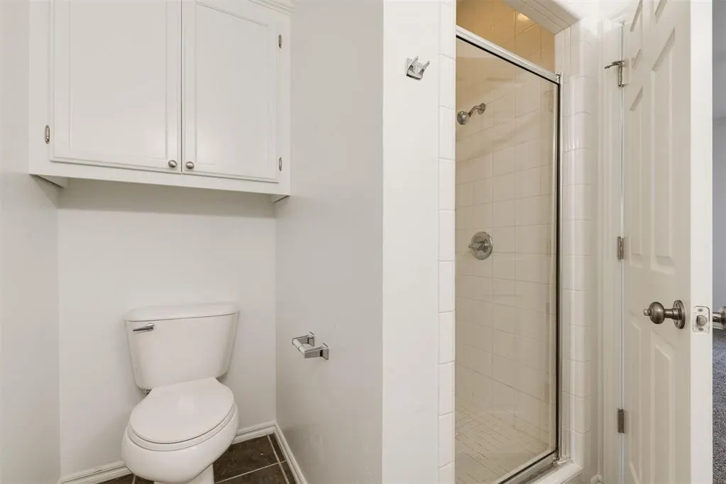 Photo 18 — 10 NW 156th Street 10, Edmond, OK 73013