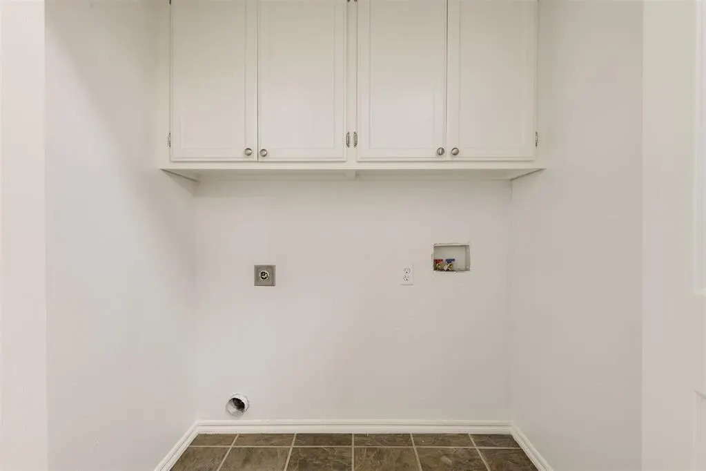 Photo 20 — 10 NW 156th Street 10, Edmond, OK 73013