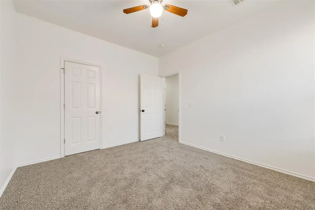 Photo 21 — 10 NW 156th Street 10, Edmond, OK 73013