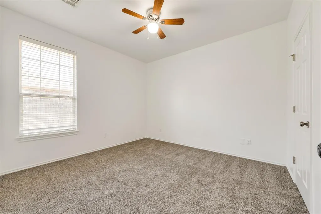Photo 22 — 10 NW 156th Street 10, Edmond, OK 73013