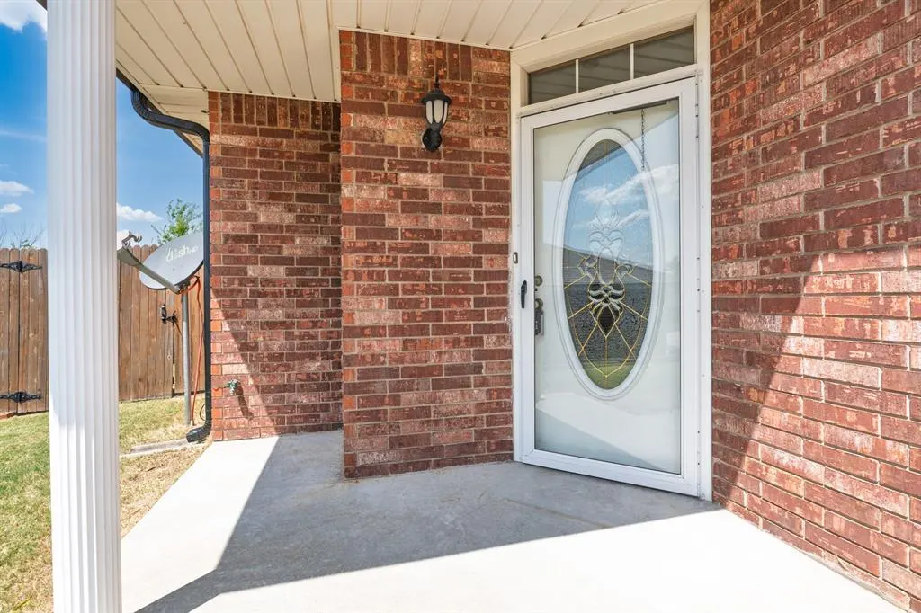 Photo 4 — 2252 Gray Dove Drive, Shawnee, OK 74804
