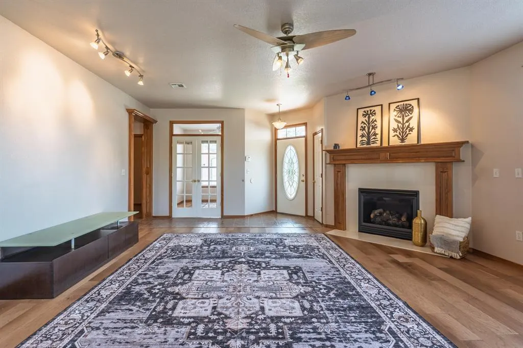 Photo 8 — 2252 Gray Dove Drive, Shawnee, OK 74804