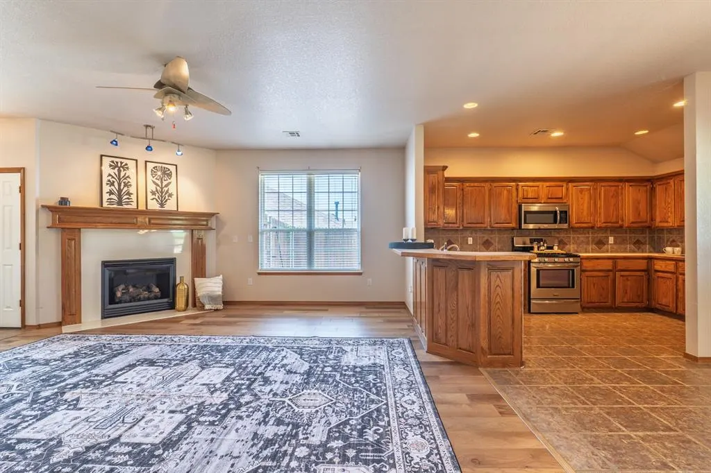 Photo 10 — 2252 Gray Dove Drive, Shawnee, OK 74804