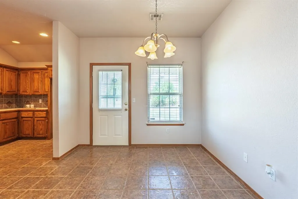 Photo 16 — 2252 Gray Dove Drive, Shawnee, OK 74804