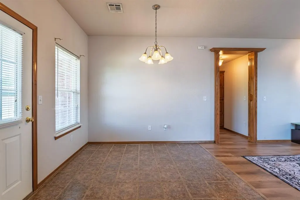 Photo 17 — 2252 Gray Dove Drive, Shawnee, OK 74804