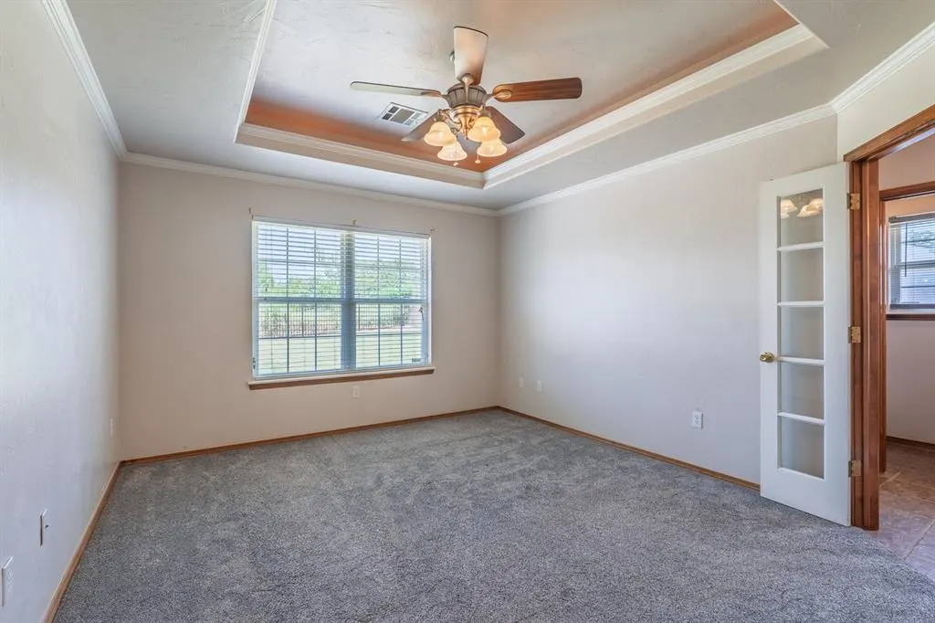 Photo 18 — 2252 Gray Dove Drive, Shawnee, OK 74804
