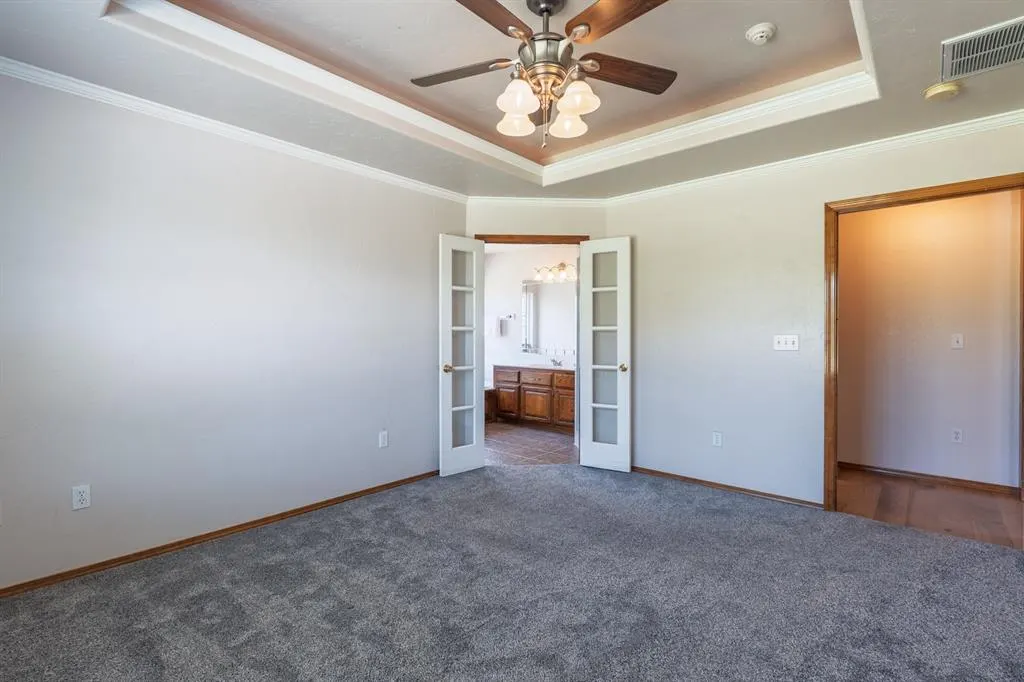 Photo 19 — 2252 Gray Dove Drive, Shawnee, OK 74804