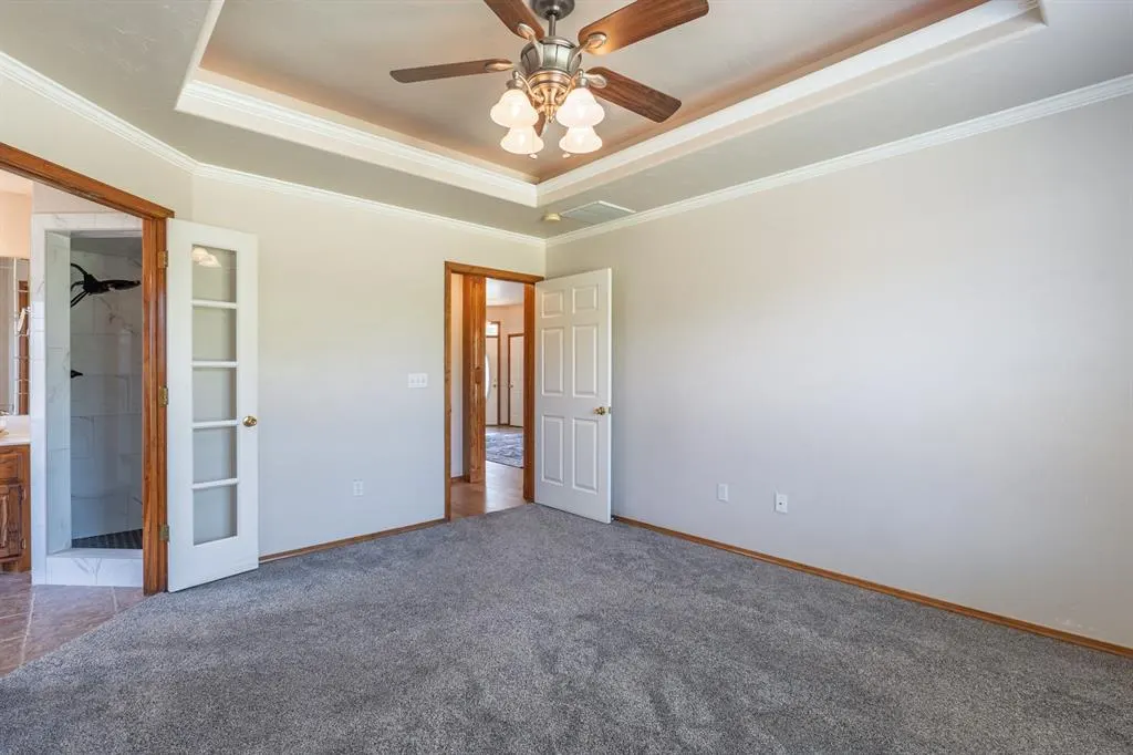 Photo 20 — 2252 Gray Dove Drive, Shawnee, OK 74804