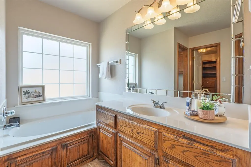 Photo 21 — 2252 Gray Dove Drive, Shawnee, OK 74804
