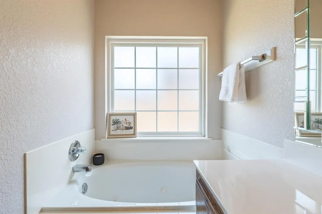 Photo 22 — 2252 Gray Dove Drive, Shawnee, OK 74804