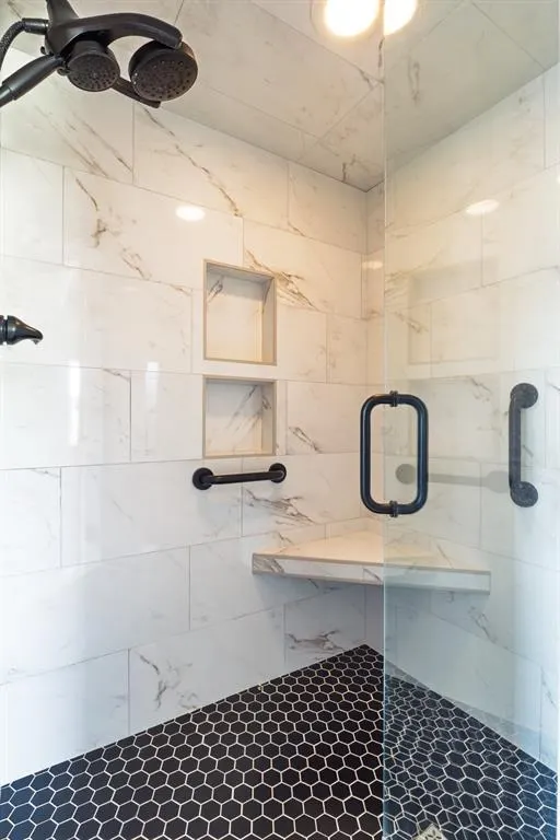 Photo 24 — 2252 Gray Dove Drive, Shawnee, OK 74804