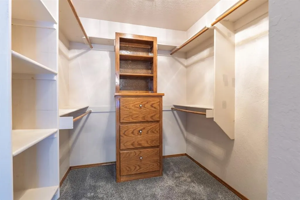 Photo 25 — 2252 Gray Dove Drive, Shawnee, OK 74804