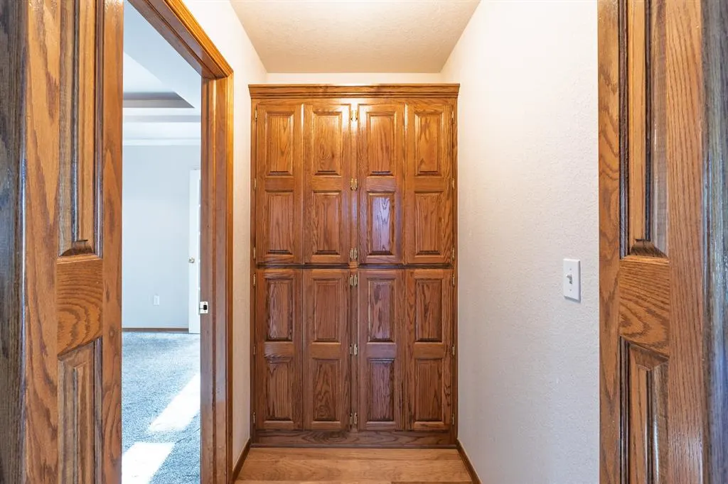 Photo 26 — 2252 Gray Dove Drive, Shawnee, OK 74804
