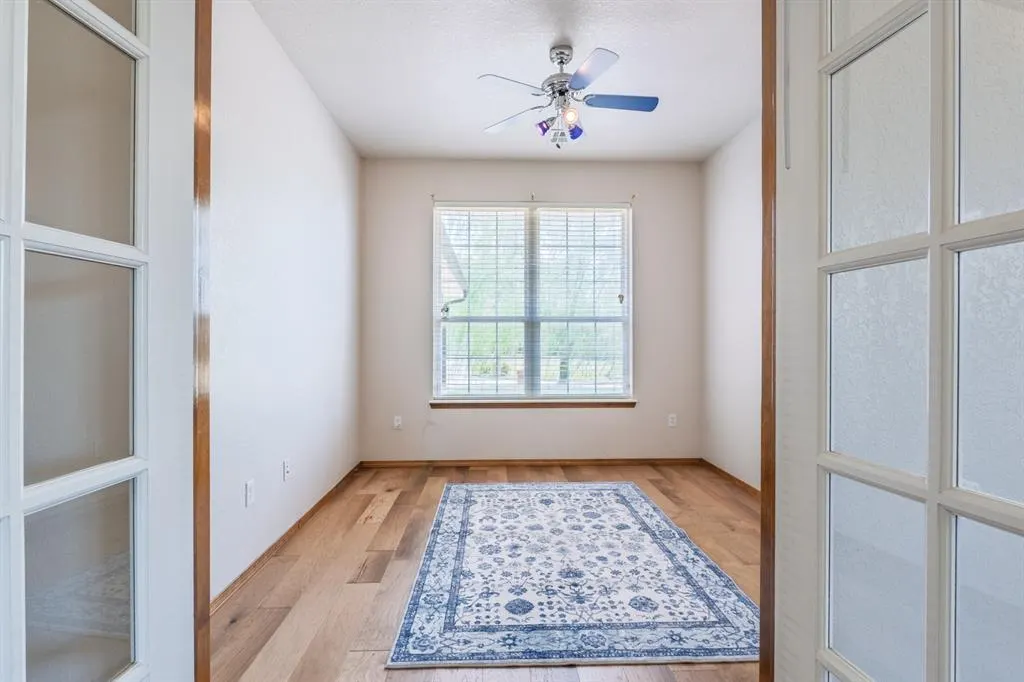 Photo 27 — 2252 Gray Dove Drive, Shawnee, OK 74804