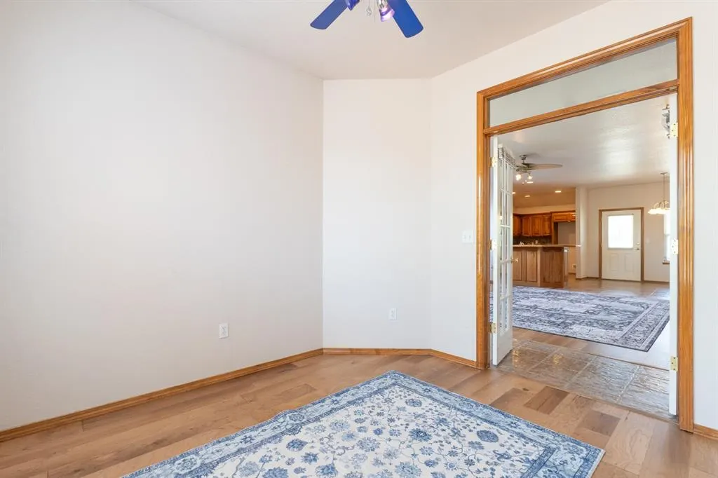 Photo 29 — 2252 Gray Dove Drive, Shawnee, OK 74804