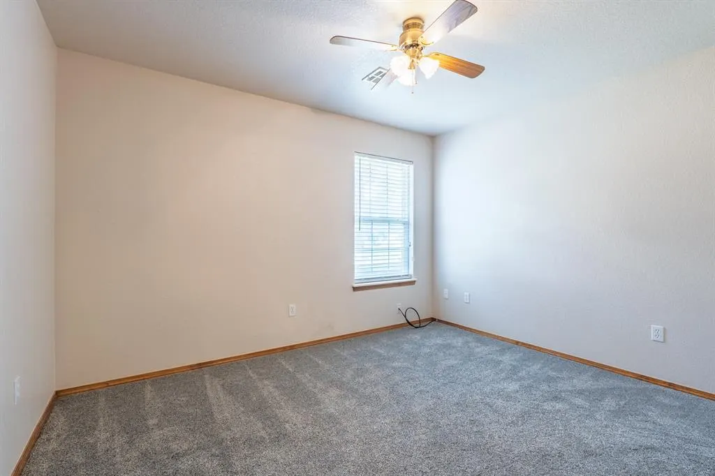 Photo 30 — 2252 Gray Dove Drive, Shawnee, OK 74804