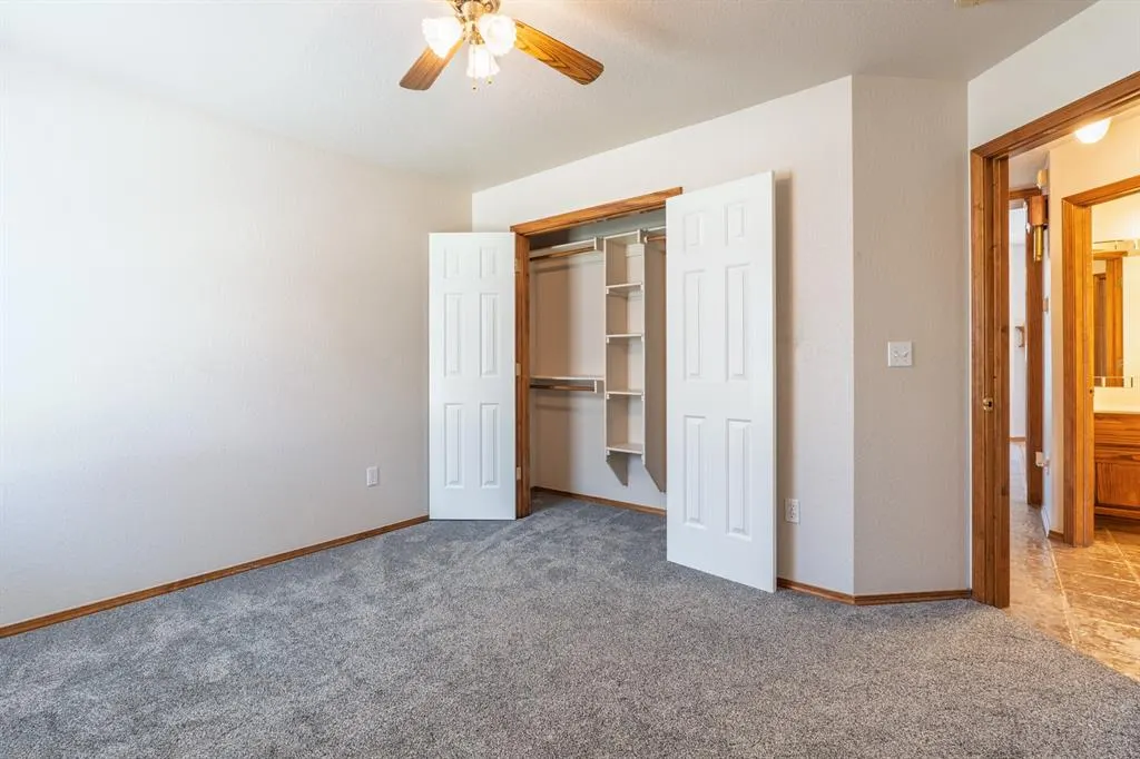 Photo 31 — 2252 Gray Dove Drive, Shawnee, OK 74804