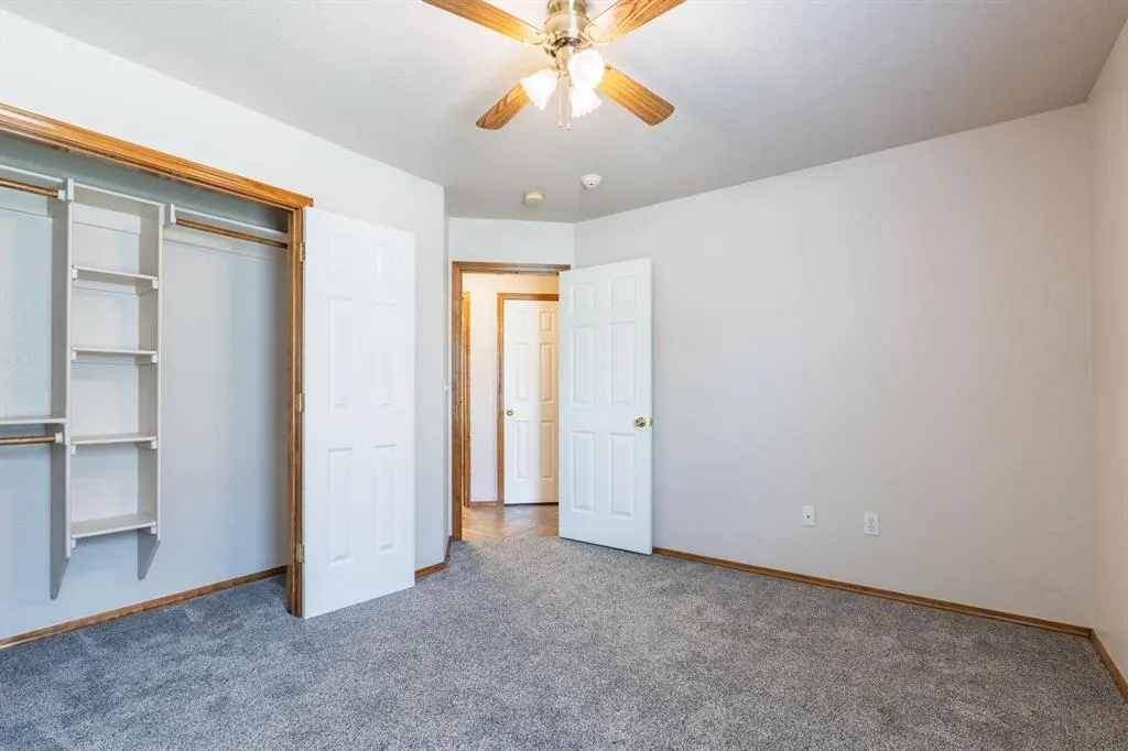 Photo 32 — 2252 Gray Dove Drive, Shawnee, OK 74804