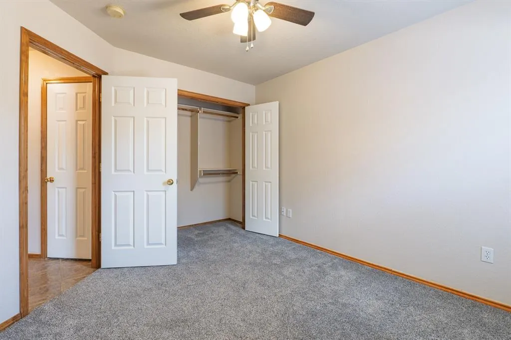 Photo 37 — 2252 Gray Dove Drive, Shawnee, OK 74804