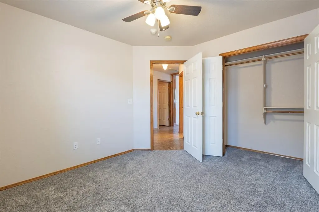 Photo 38 — 2252 Gray Dove Drive, Shawnee, OK 74804