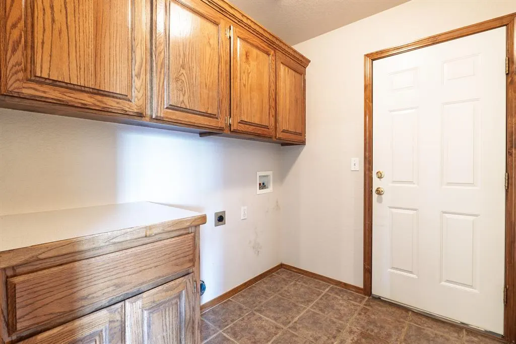 Photo 39 — 2252 Gray Dove Drive, Shawnee, OK 74804