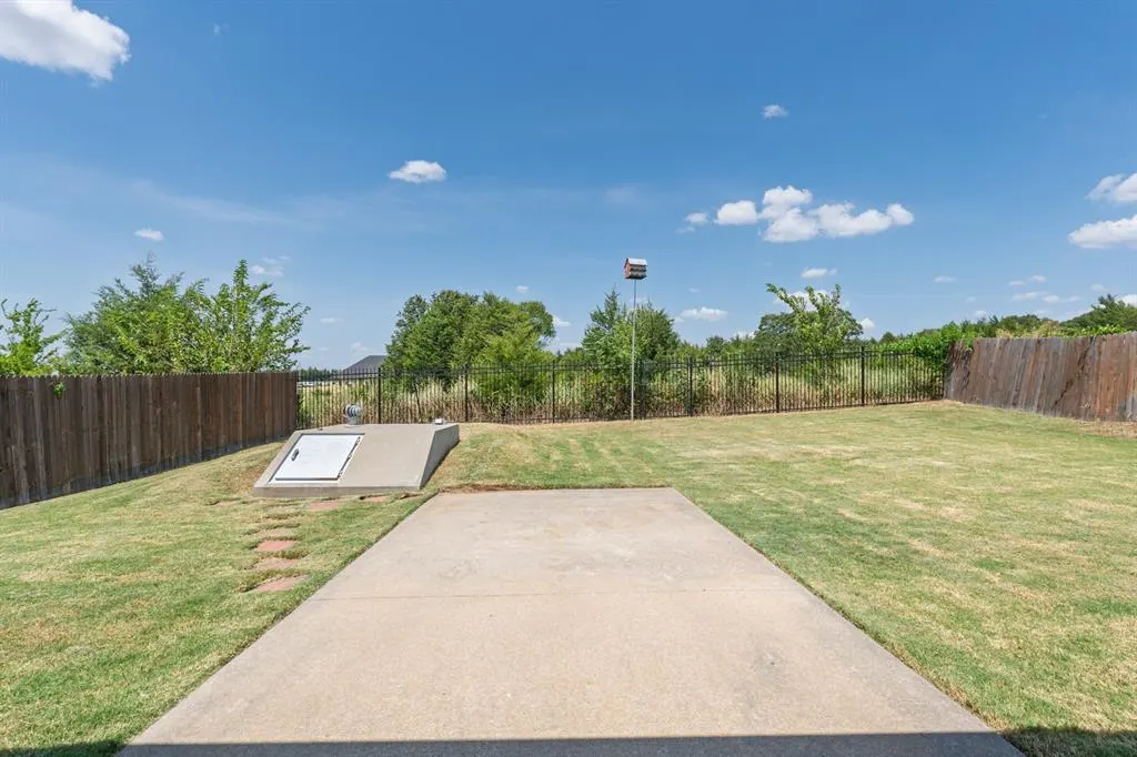 Photo 40 — 2252 Gray Dove Drive, Shawnee, OK 74804