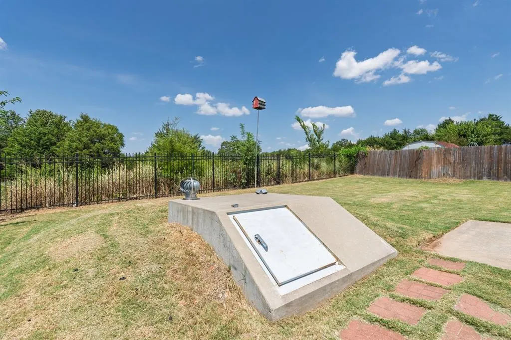 Photo 41 — 2252 Gray Dove Drive, Shawnee, OK 74804
