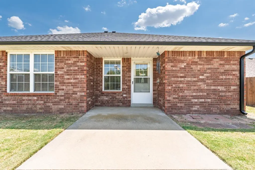 Photo 42 — 2252 Gray Dove Drive, Shawnee, OK 74804