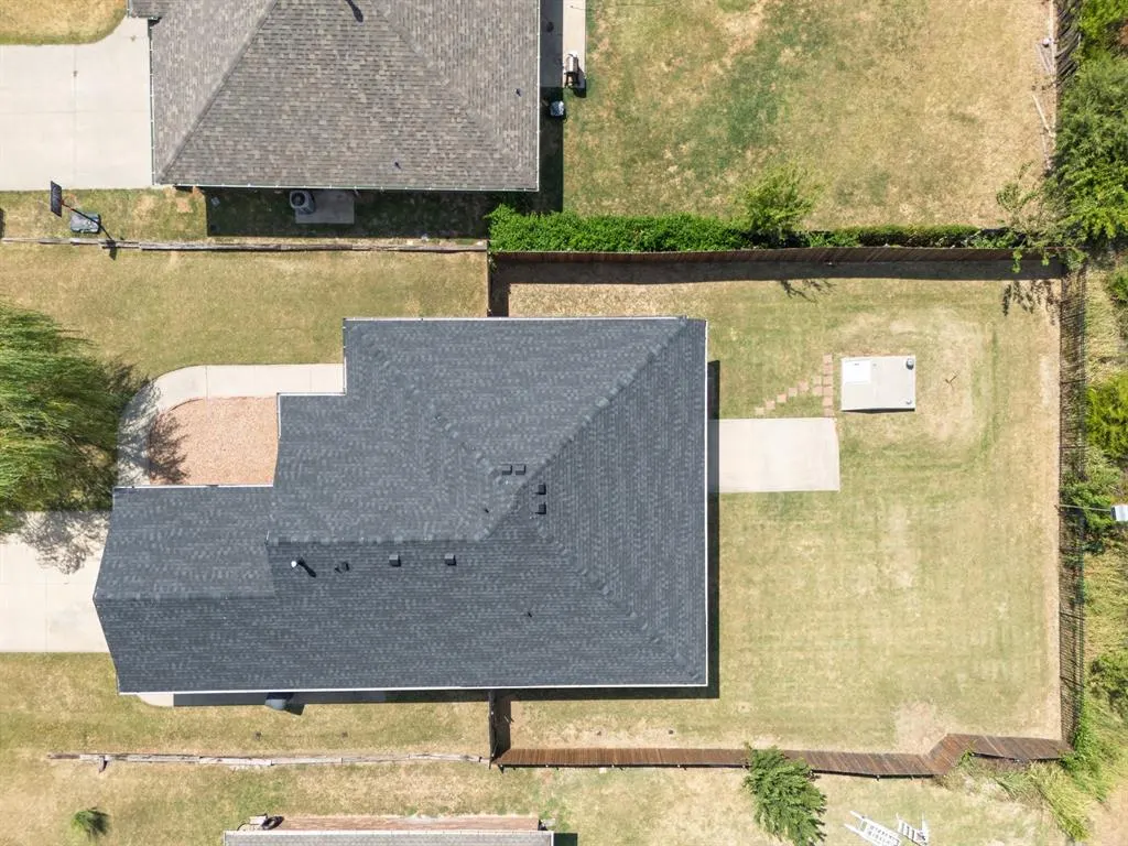 Photo 43 — 2252 Gray Dove Drive, Shawnee, OK 74804