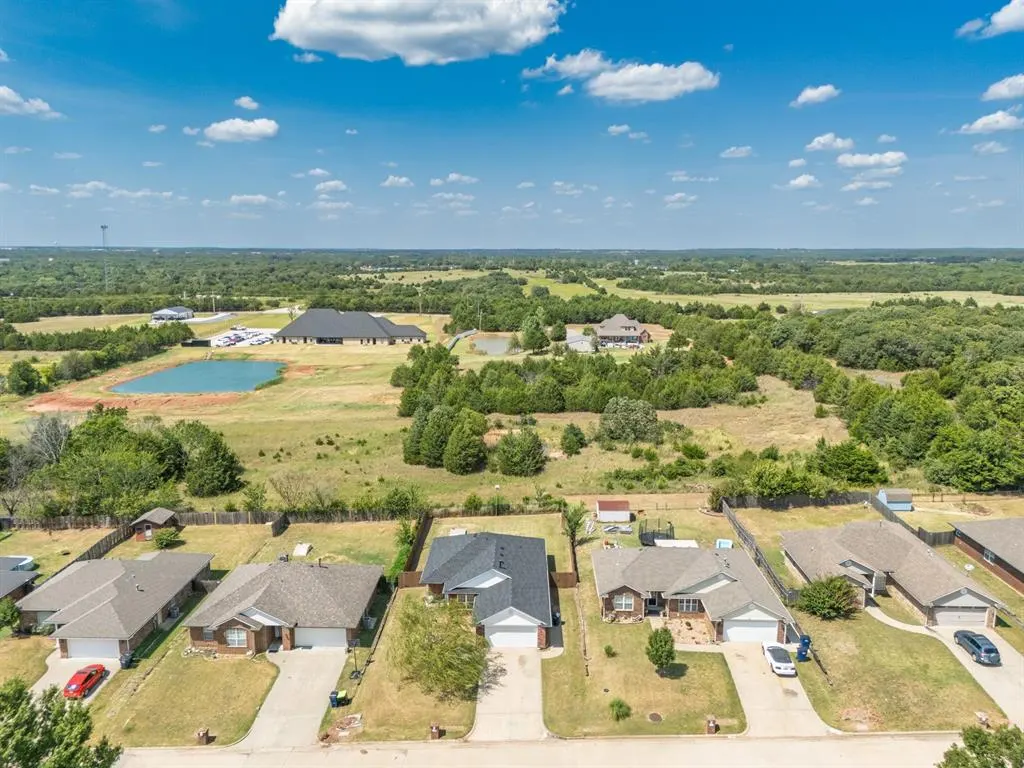 Photo 46 — 2252 Gray Dove Drive, Shawnee, OK 74804
