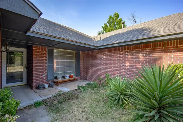 Photo 3 — 16178 SE 26th Street, Choctaw, OK 73020