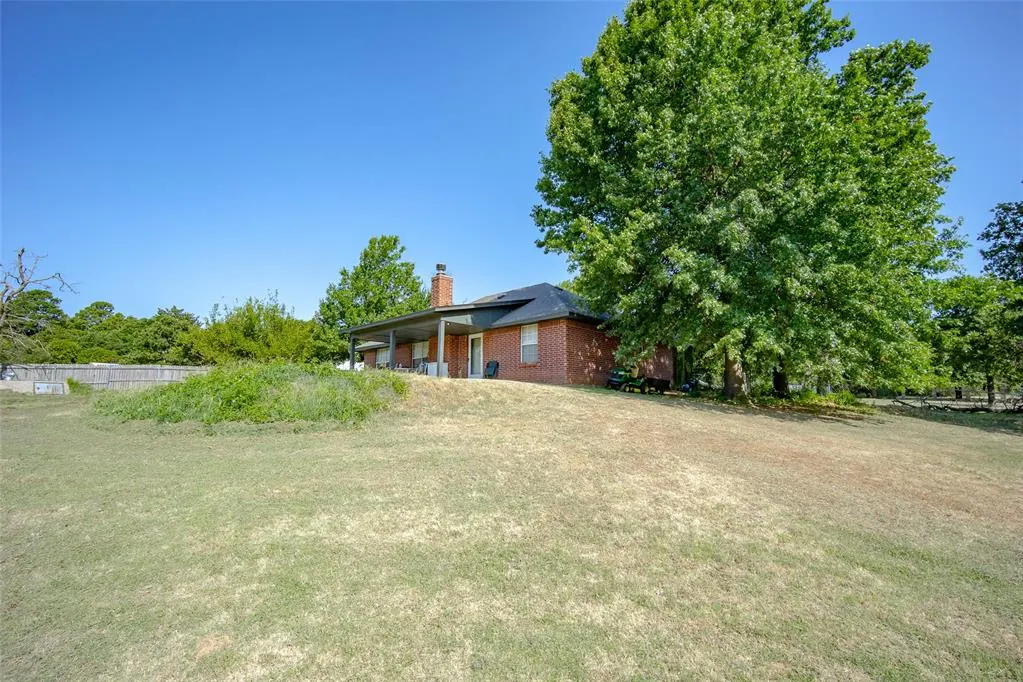 Photo 4 — 16178 SE 26th Street, Choctaw, OK 73020