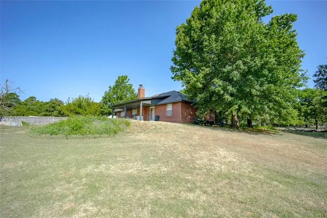 Photo 4 — 16178 SE 26th Street, Choctaw, OK 73020